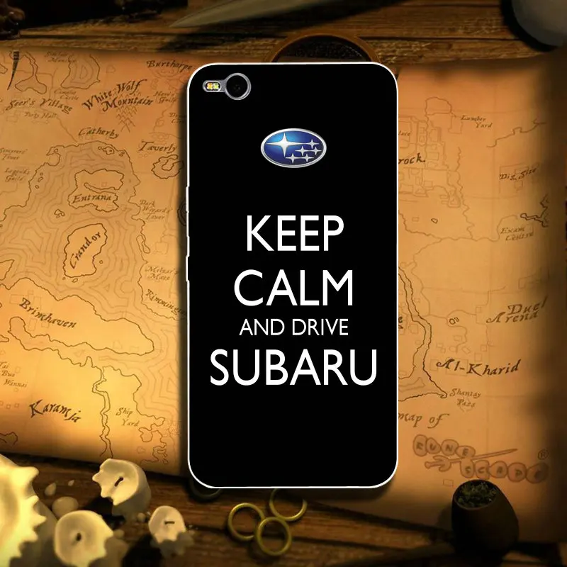 Image 10 Автомобильный логотип Subaru для htc U11 Desire 530 630 626 628 816 820 один A9 E9 M7 M8 M9 M10 плюс мягкие силиконовые чехлы из ТПУ для телефонов сумки - Цвет: Image 10