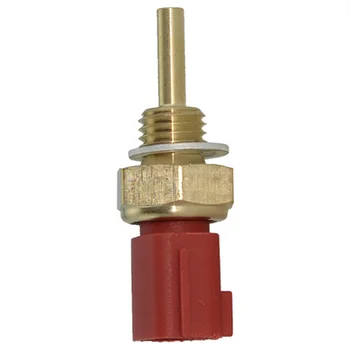 

Coolant Water Temperature Sensor 22630-44B10 for NISSAN Almera Cube Maxima Micra Murano Pathfinder Patrol Qashqai