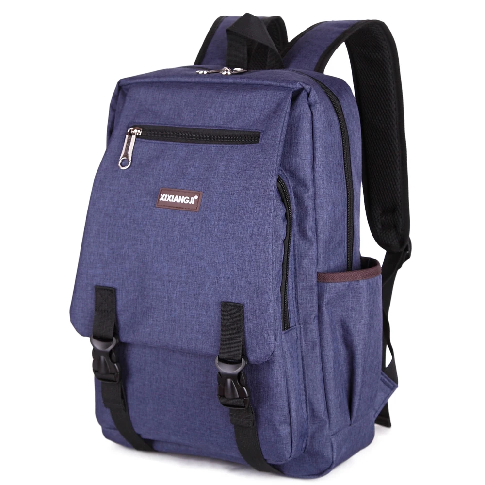 

Unisex Travel Hiking Sports School Bags Waterproof Laptop bag,Casual Daypack, Business,Outdoor,Hiking Rucksack