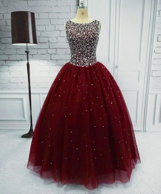 5b68ee33f07062141d53e66c-original