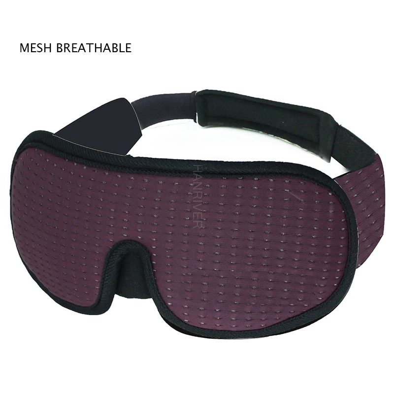 11744215306_777127669