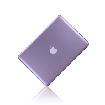 Fashion-Crystal-Hard-PC-Laptop-Sleeve-Funda-Case-For-Apple-Macbook-Air-11-13-Mac-Pro.jpg_640x640 (1)