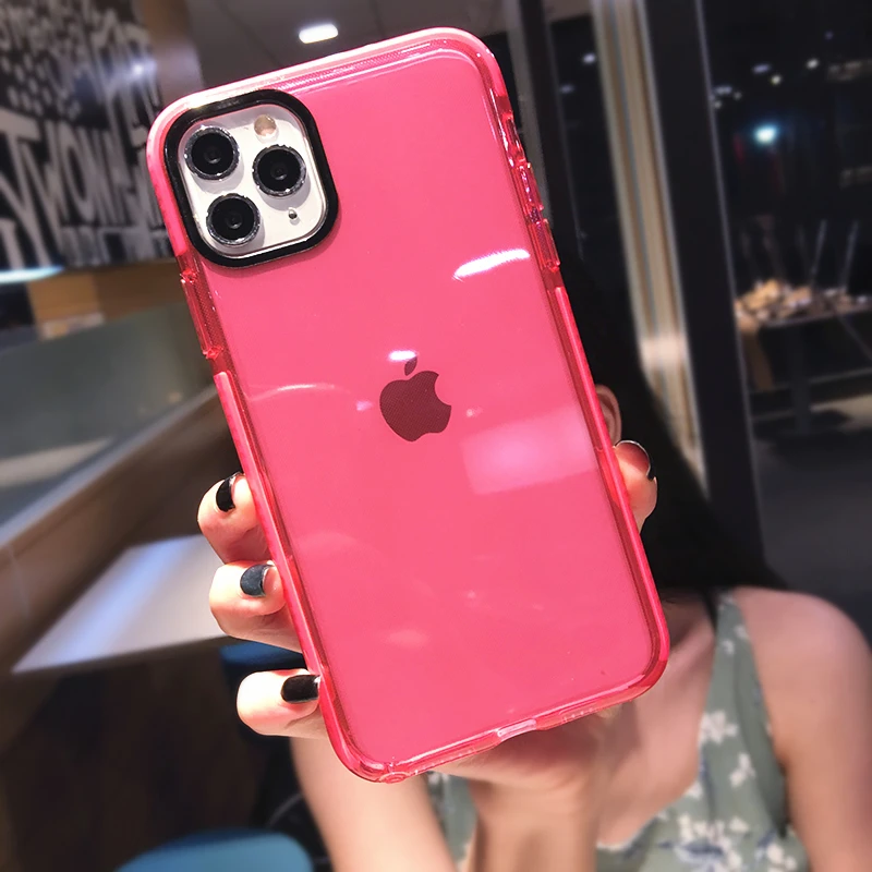 iPhone16 ケース Amazon.co.jp: ZENIX DESIGN TECH iPhone16 用 ケース 手帳型