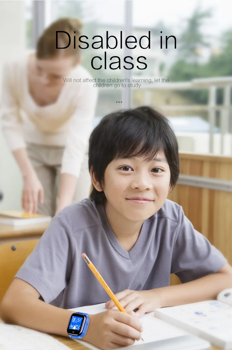 b992a3e369ed8b43dfc09d1a689ee2fb