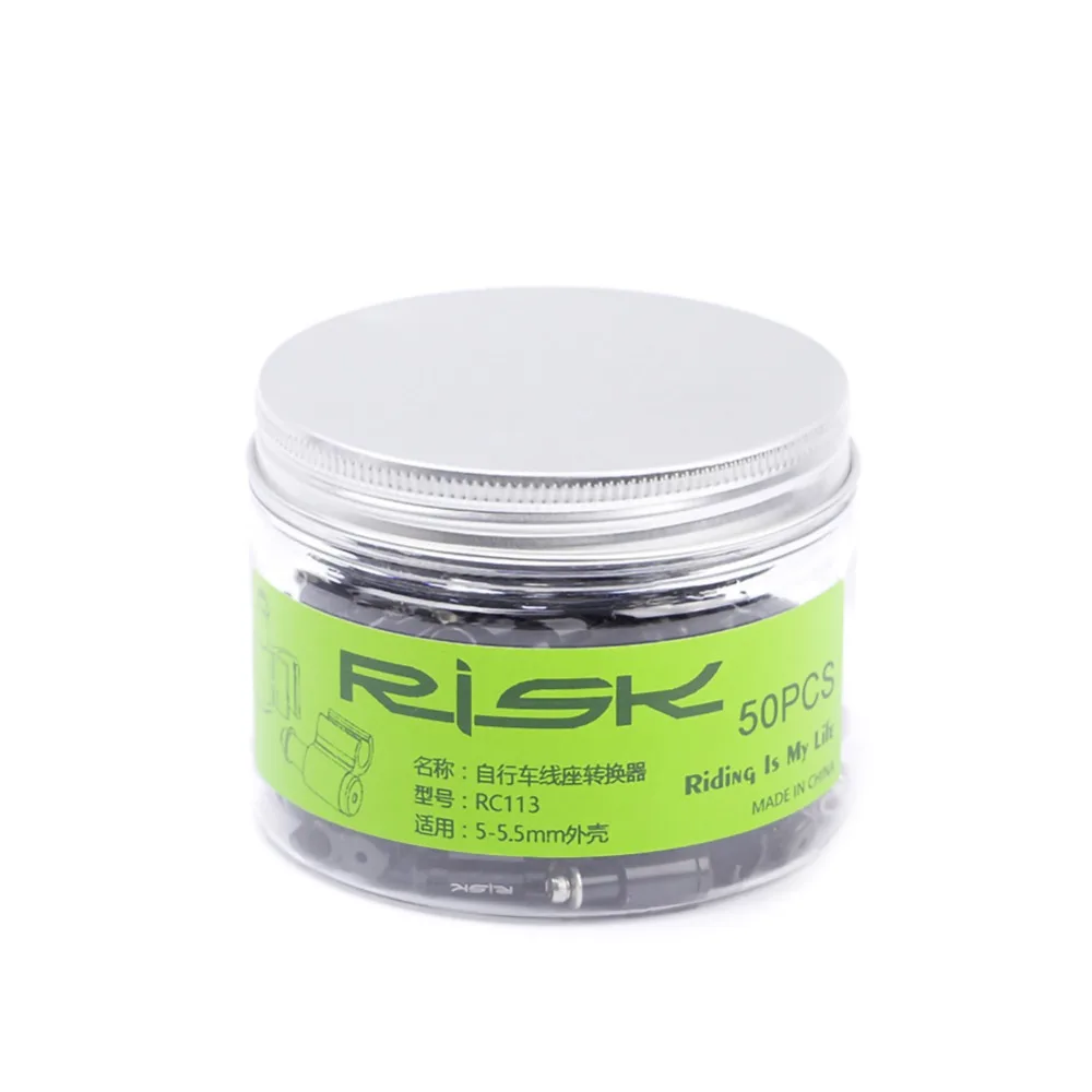 e26dbe64d541b47e2bc8437e0dea03c4