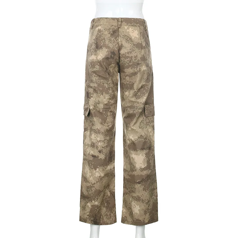 18384908644_1526214786