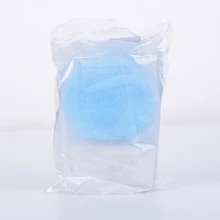 Силиконовый звуковой Вибрационный мини-очиститель для глубокой очистки пор, массажер для кожи, ультра звуковое электрическое очищающее средство для лица, Очищающая щетка