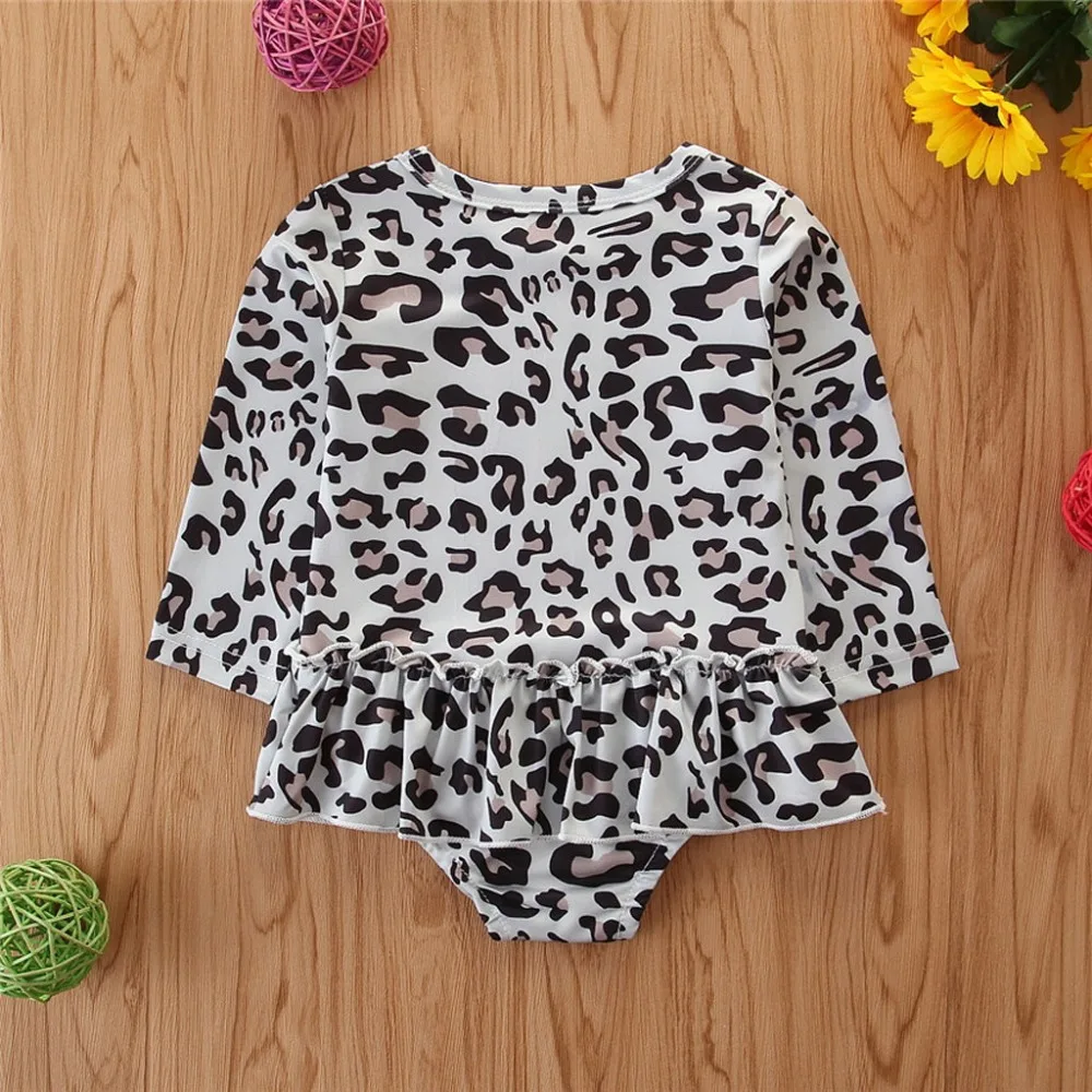 5 - CNJ200101173_0148588293418182918