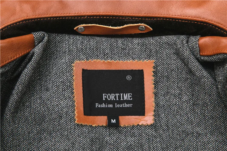 O1CN01OZX7bs1DUng9IPFXg_!!2644270220