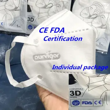 

Comfortable 3D Mask mouth mask face masks party masks in stock fast shipping maschere mascaras masques masken