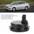 Датчик скорости заднего колеса ABS 8954452040 1110654 72-6927 Подходит для Toyota Corolla/RAV4/Yaris/Scion xD/Echo 2001-2011
