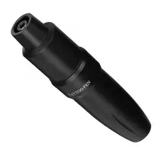 Профессиональная татуировочная машина для бровей, электрический мощный мотор, тату-ручка, Машинка для тату-художников, инструмент RCA, интерфейс для картриджа, иглы