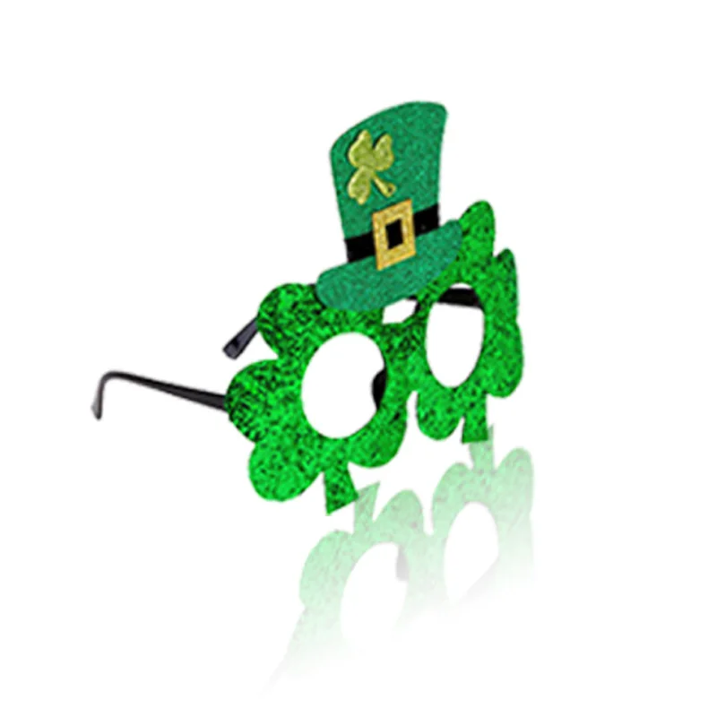 12766383403_1061070155