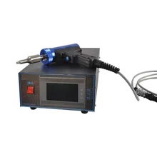 Approved Medical Instrument Handheld Animal Pet Used B Ultrasound MachinePerfect For Dog