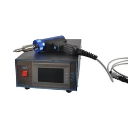 Machine à ultrasons pour animaux domestiques, Instrument médical approuvé, convient aux chiens 