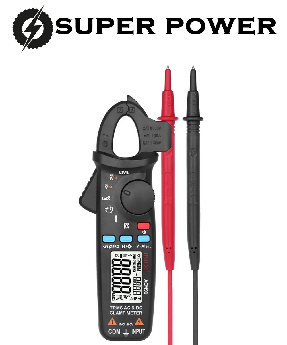 HTB1HWjqPbvpK1RjSZFqq6AXUVXap_