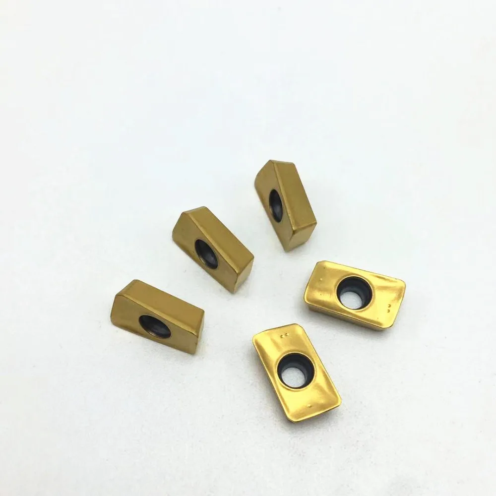 APMT1135 PDER DP5320(12)