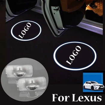 

For Lexus LS USF40 50 460 600h 460AWD LX J200 470 570 460 RC 200t 300 350 350AWD 300h 300AWD 330 400 UX 2018-2020 Led Car Light
