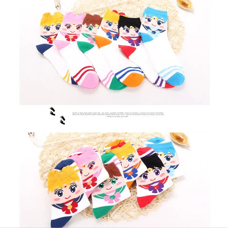 360截图20190823181448931