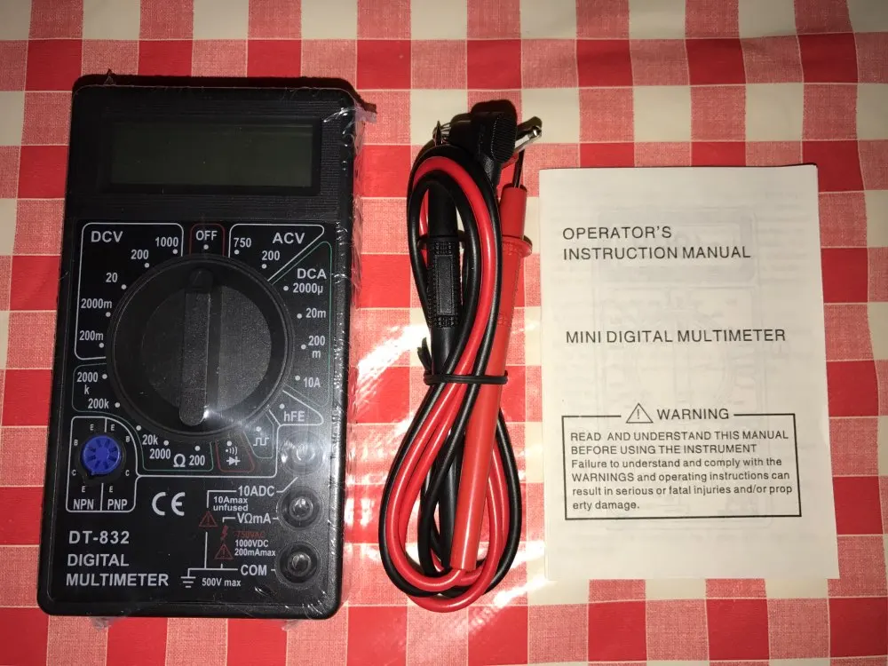 UTB8j.qmvXfFXKJk43Otq6xIPFXaH