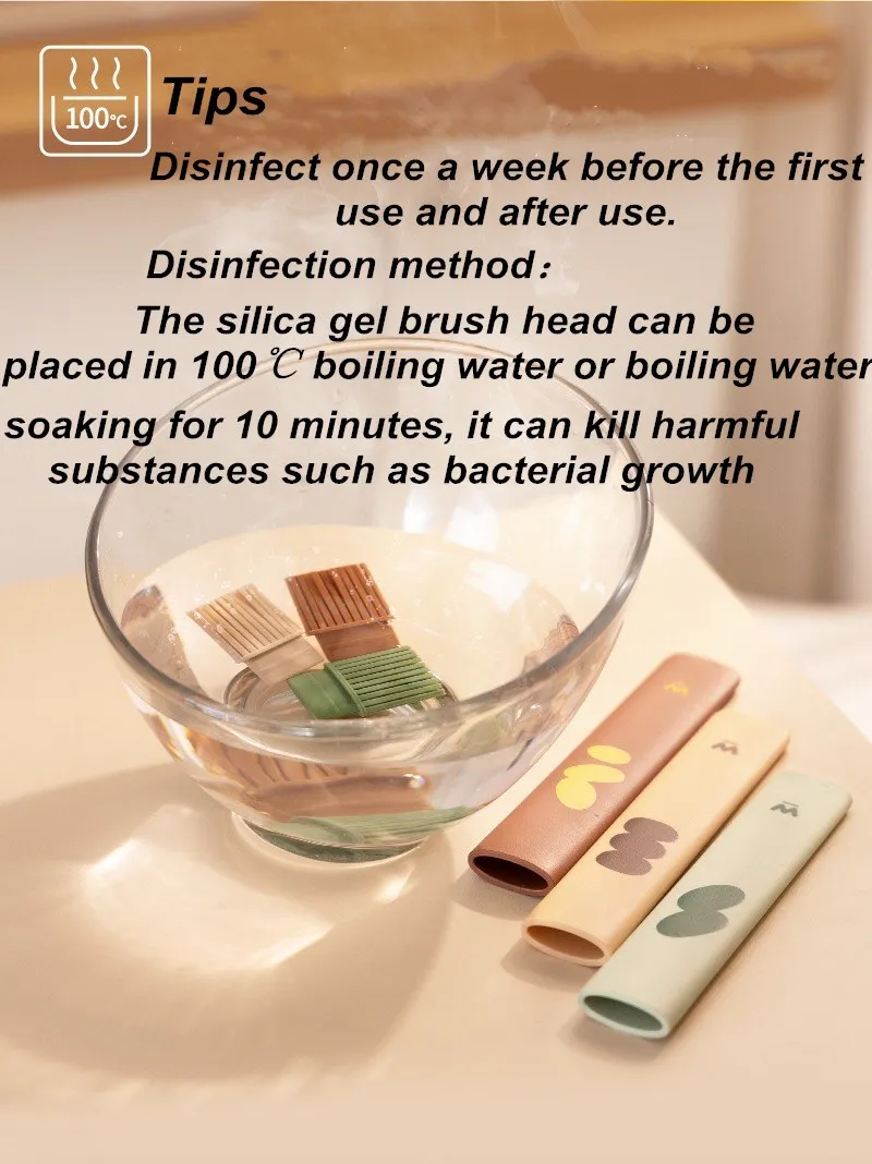 微信图片_20200920210752