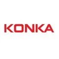 Konka Authorized Appliances Store