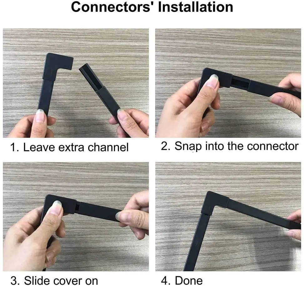 renovacao da casa 05