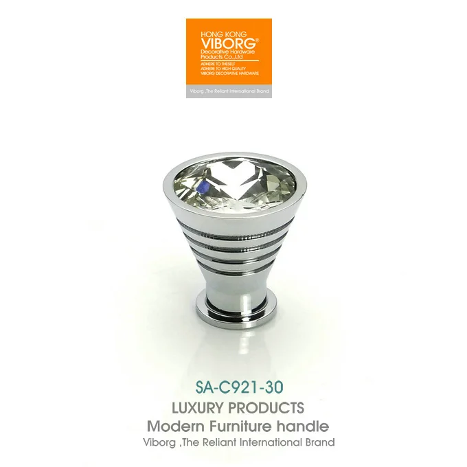 T2ZRkjXmxaXXXXXXXX_!!18083261