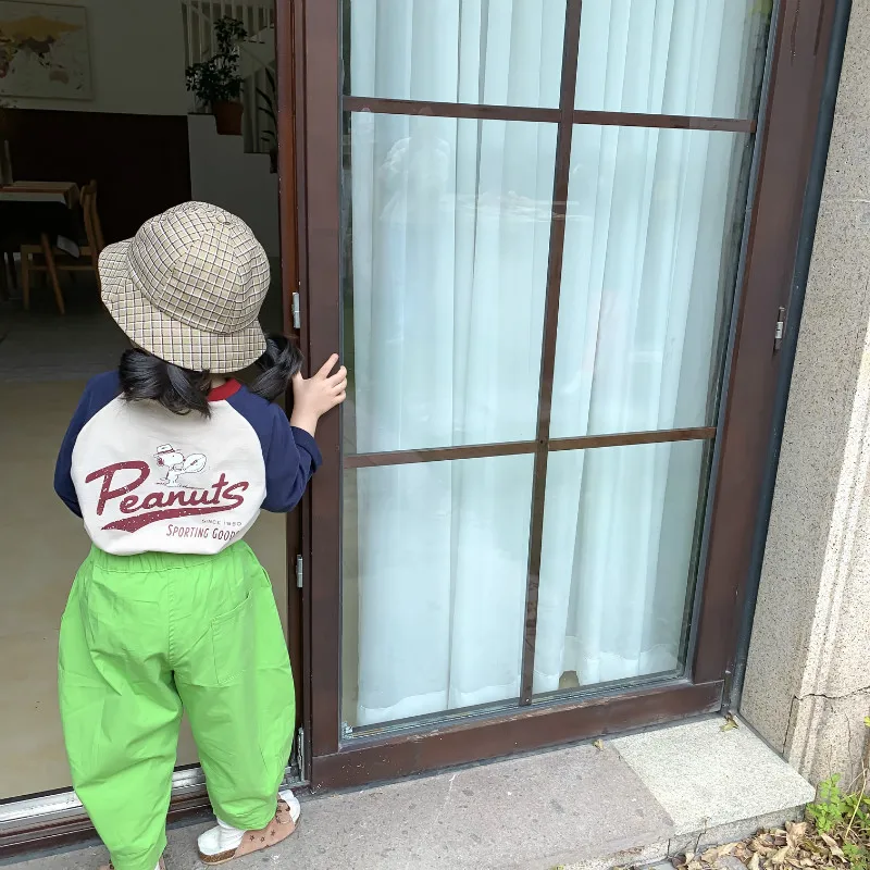 2019-11-09 122208.jpg