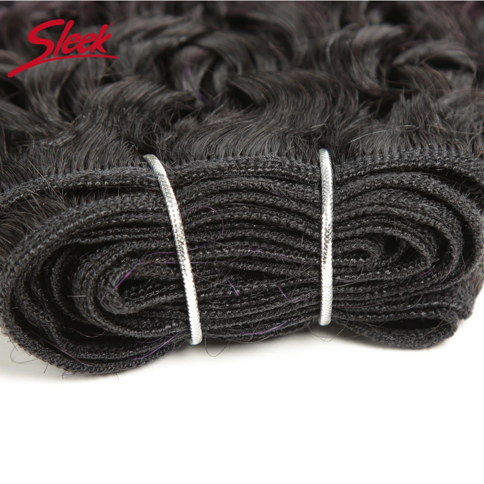 Sleek Afro Kinky Curly Weave Ombre T1b/Purple T1B/99J T1b/Blue T1B/99J Double Drawn Remy Mongolian Human Hair Bunldes human hair extensions human hair bundles human hair bulk