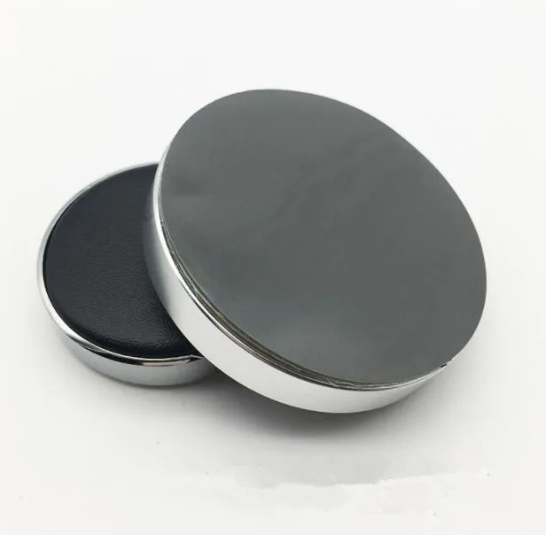 Чехол для часов Pocketwatch с подушкой, чехол для ремонта часов