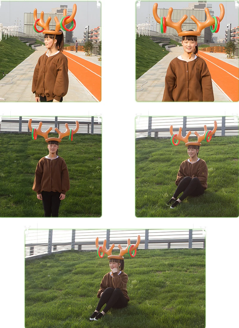 4115168572_115409117