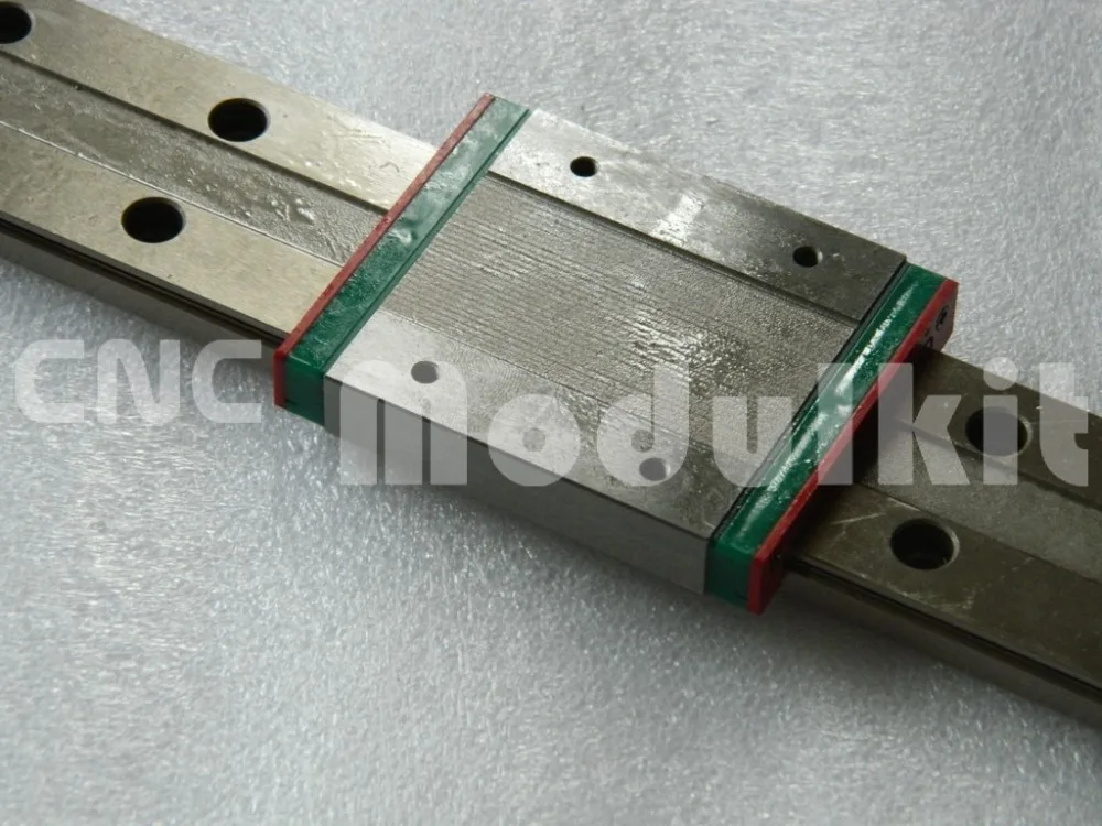DSCN1792 (Copiar)