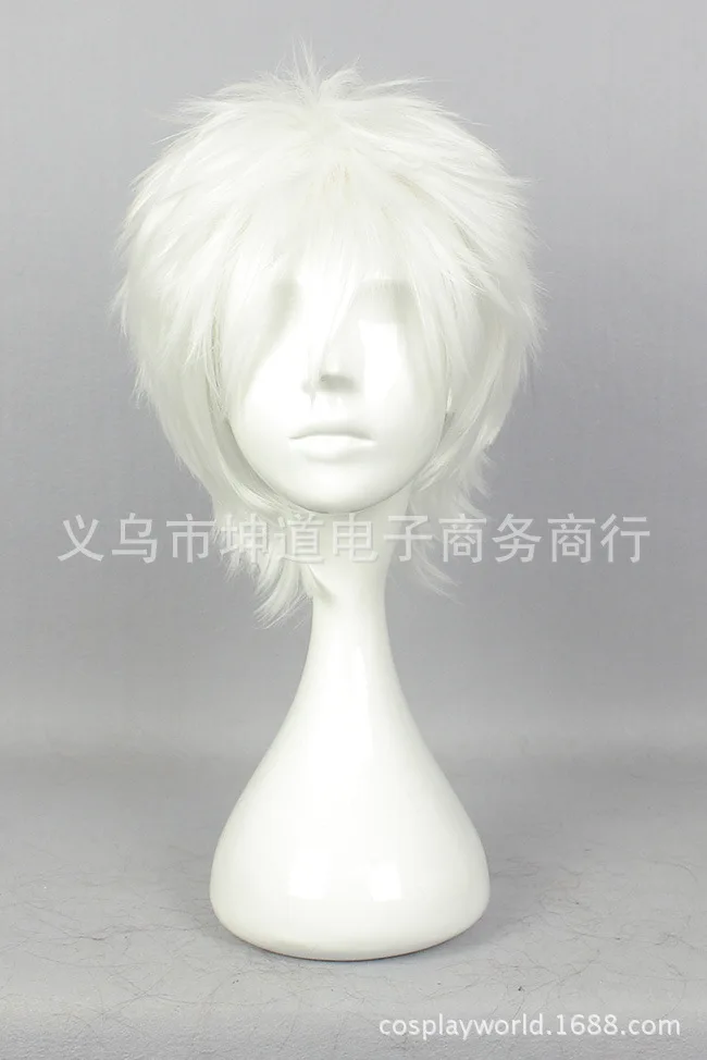 1713937338_683559113