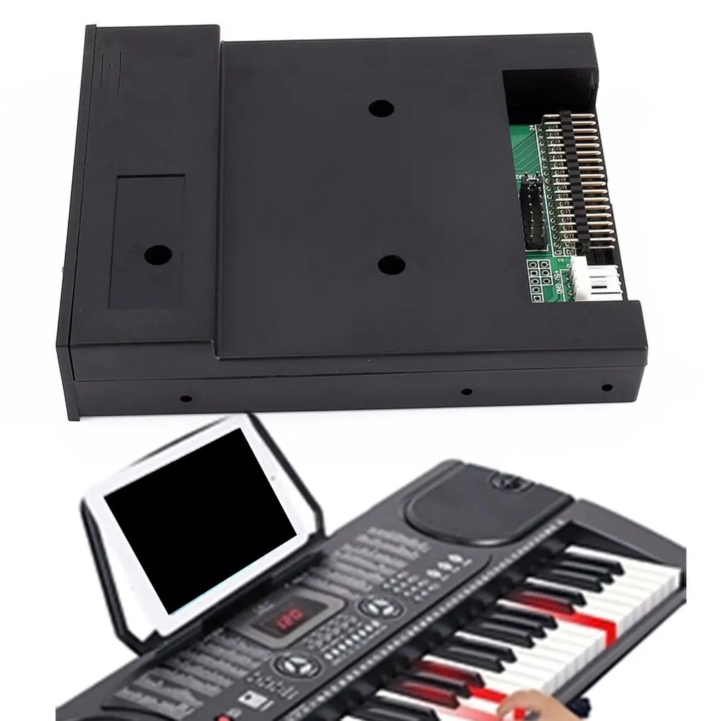  SFR1M44-U100K schwarz 35 