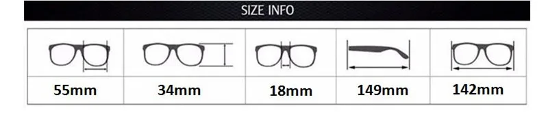 EVUNHUO новые прогрессивные многофокусные солнцезащитные очки-хамелеоны мужские фотохромные очки для чтения точки для чтения близкого Дальнего Вида 1,0-3