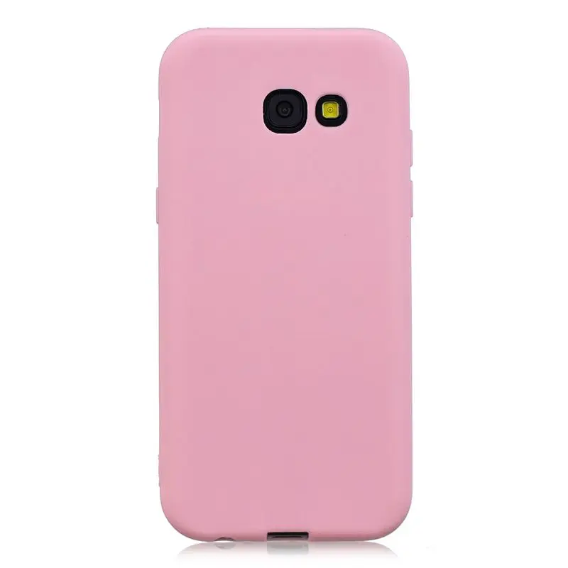 XS Max 3D чехол для Coque iPhone XS Max iPhone 5 5S SE чехол Etui Единорог Kawaii чехол для Funda iPhone 6 6S 7 8 Plus X XR XS чехол - Цвет: H