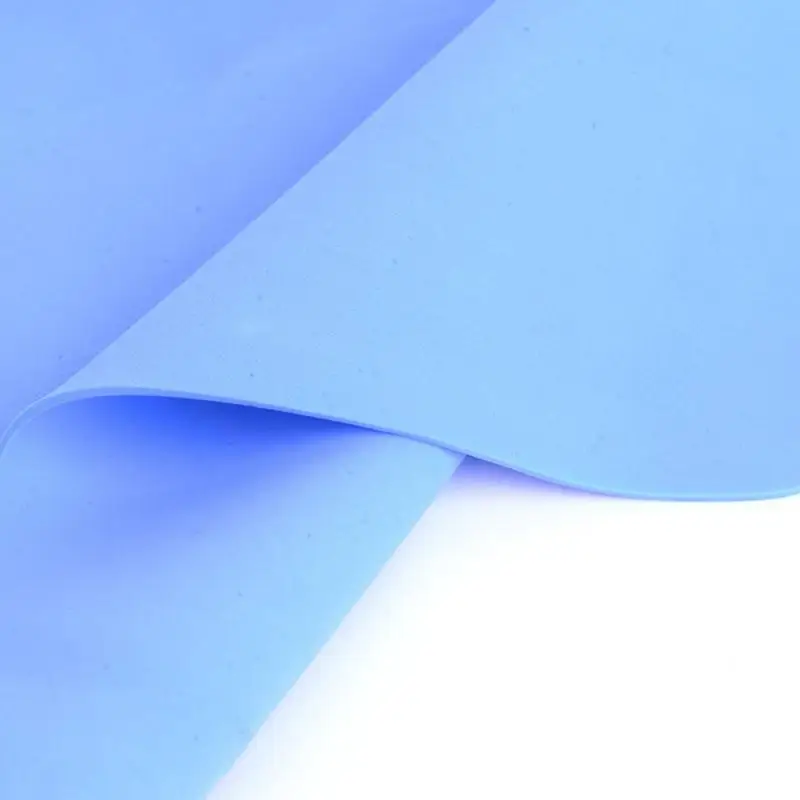 30*20cm Car Wash Cloth Cleaning Microfiber High Absorbent Wipes Quick-drying Towel Synthetic Deerskin PVA Chamois Cham