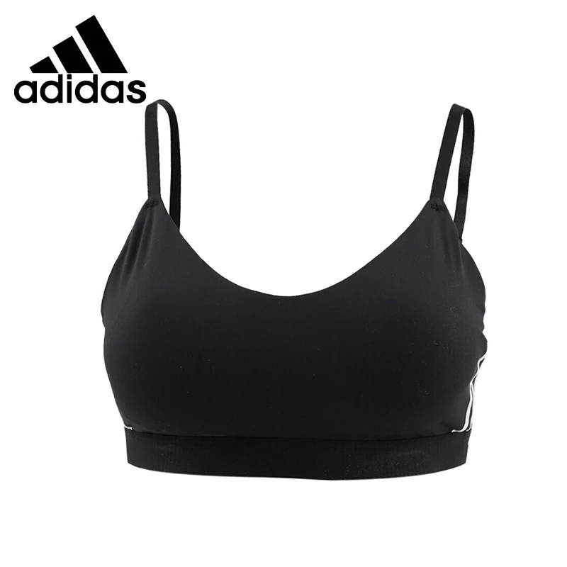 adidas originals sports bra