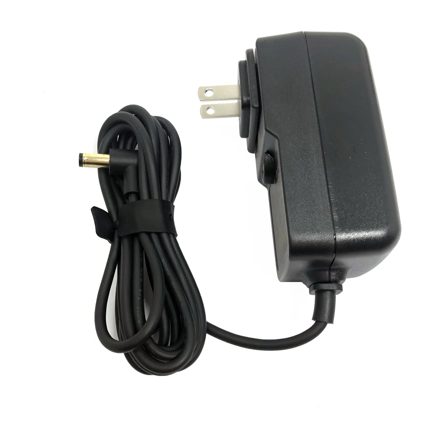 AC Adapter 19V 1.6A for Razer Nommo Chroma RZ05-0246 2.0 AC Adapter 19V 1.6A for Razer Nommo Chroma RZ05-0246 2.0