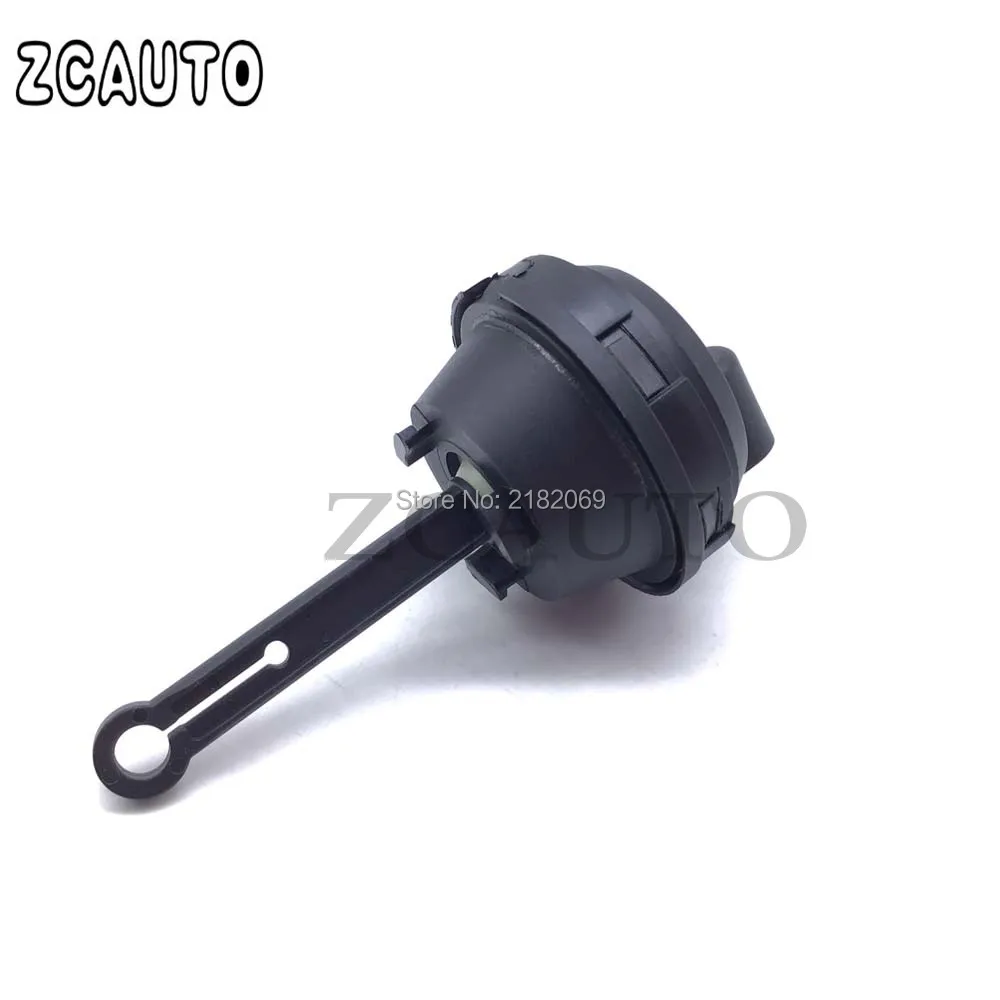 EGR VALVE For Audi A4 00-04 1.9 TDi Ford VW Passat 98-05 Seat Skoda 038131501AQ EGR VALVE For Audi A4 00-04 1.9 TDi Ford VW Passat 98-05 Seat Skoda 038131501AQ