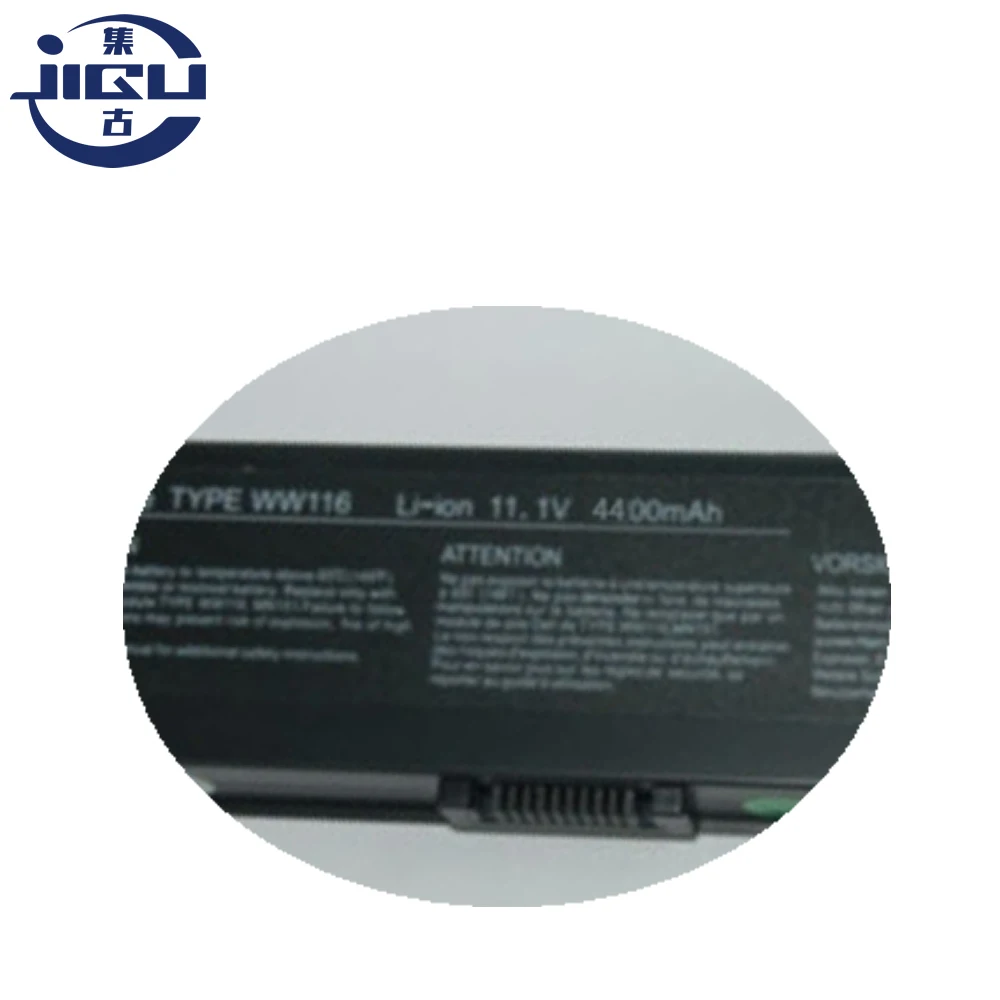 6 клетки аккумулятор для ноутбука dell Inspiron 1420 Vostro 1400 312 0543 0584 451 10516 FT080 FT092 KX117 NR433 WW116