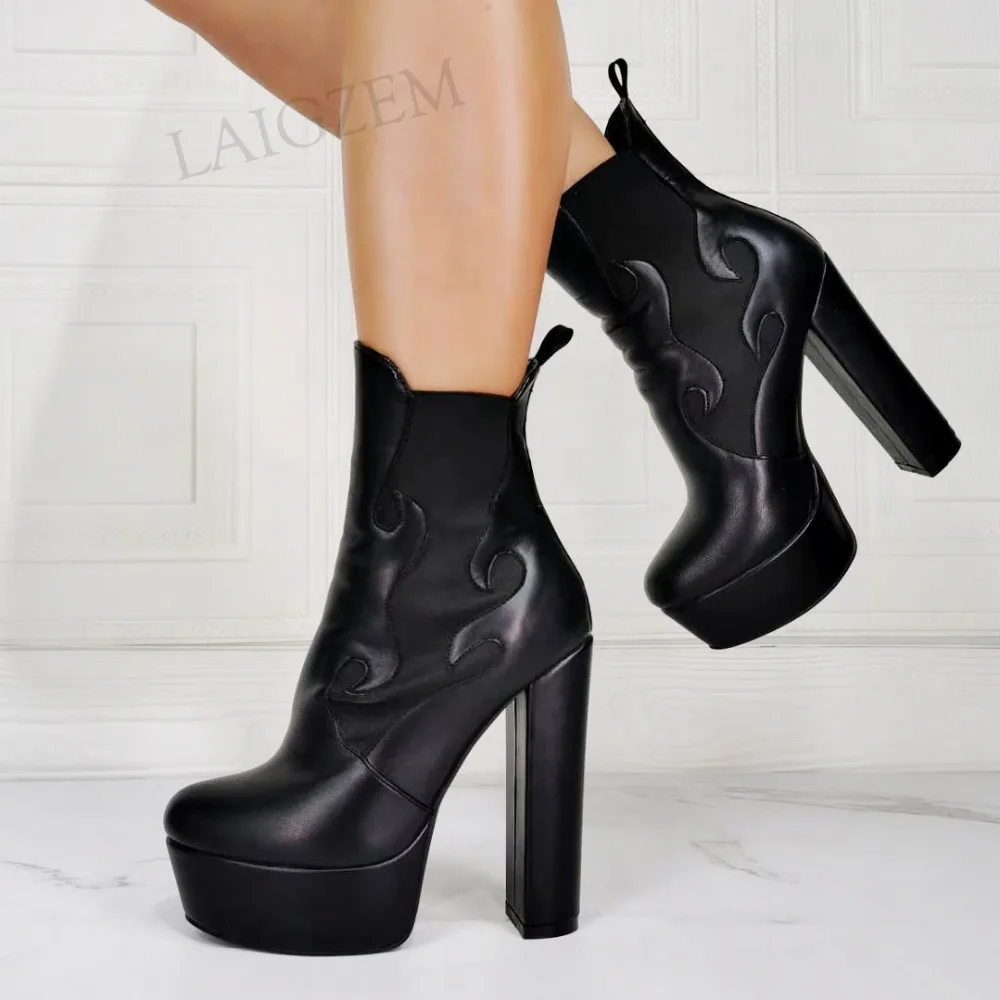 mmexport1603875389038