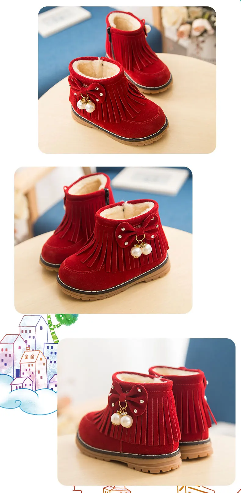 TB2iqzUXsHA11Bjy0FiXXckfVXa_!!1915227251