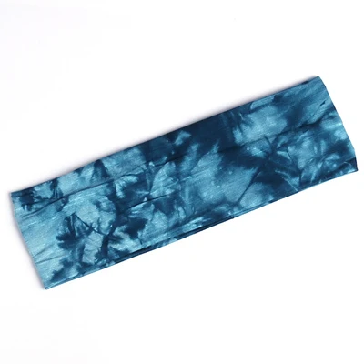 1pcs-2-inch-Tie-Dye-Cheetah-Forest-Tree-Chevron-Zebra-Cotton-Stretch-Headbands-Sports-Girl-Hair.jpg_640x640