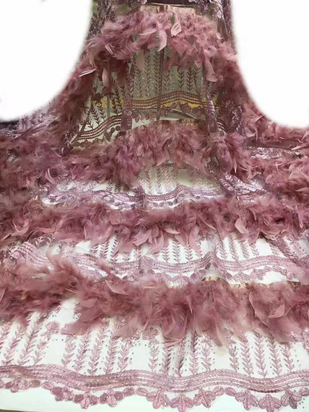 0a3d88122808b461010584a48aae49d