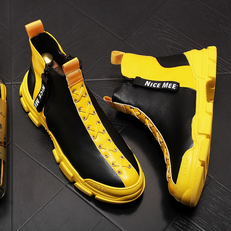 O1CN01jPIDDM1uEnKOwfmJq_!!1745916006