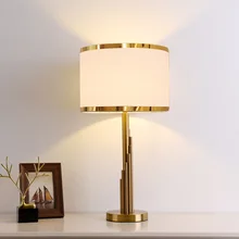 Freundschaft Lampe Kaufen Sie Mit Kostenlosem Versand Auf Aliexpress Version 