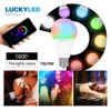Light Bulbs