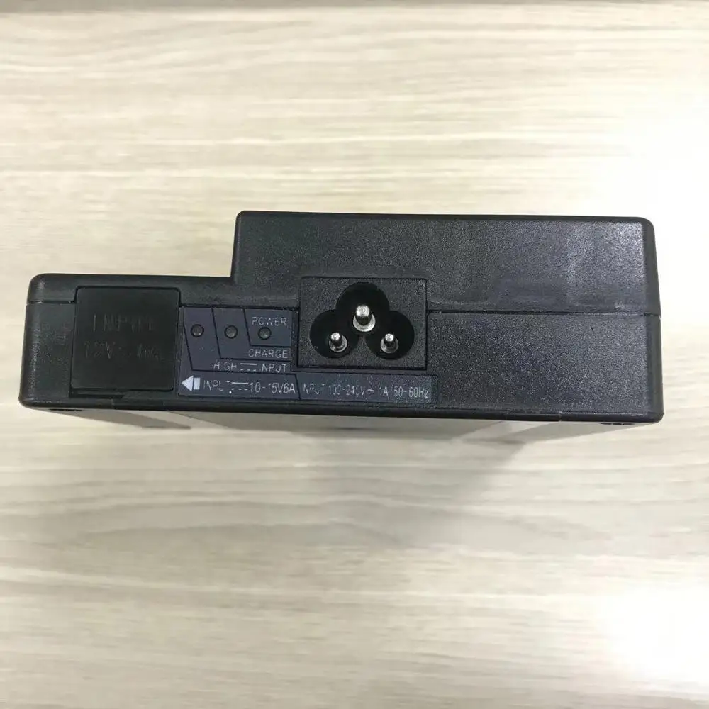 AWEI Y331 TWS Stereo Speaker 10W Outdoor Bluetooth